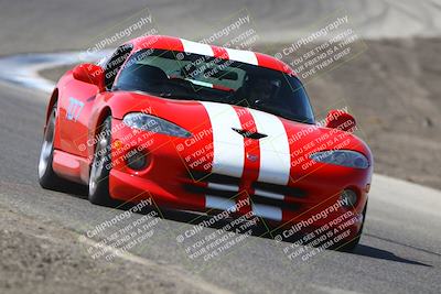 media/Sep-13-2025-Speed Ventures (Sat) [[d6c7200295]]/Black/Session 2 (Phil Hill)/
